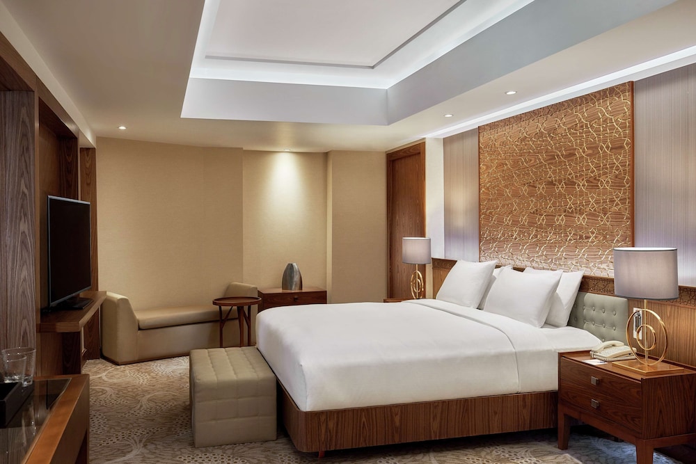 Suite (Diwan) thumbnail 5