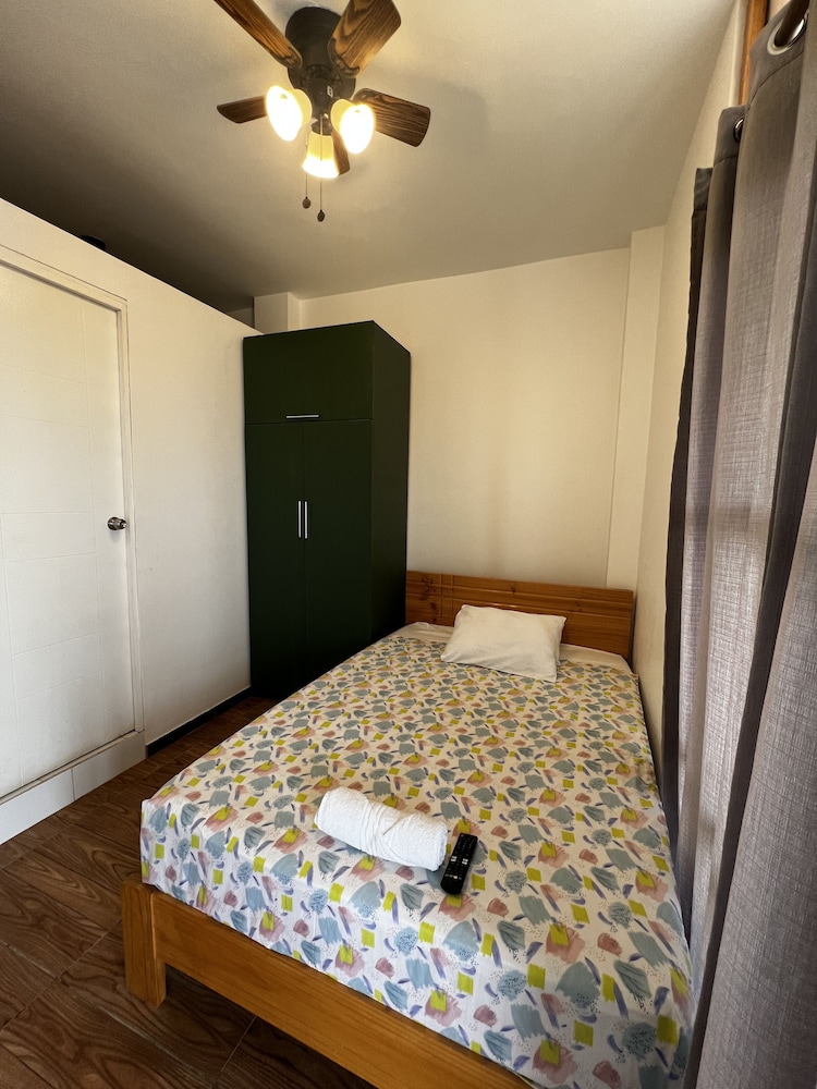 Romantic Room photo 2