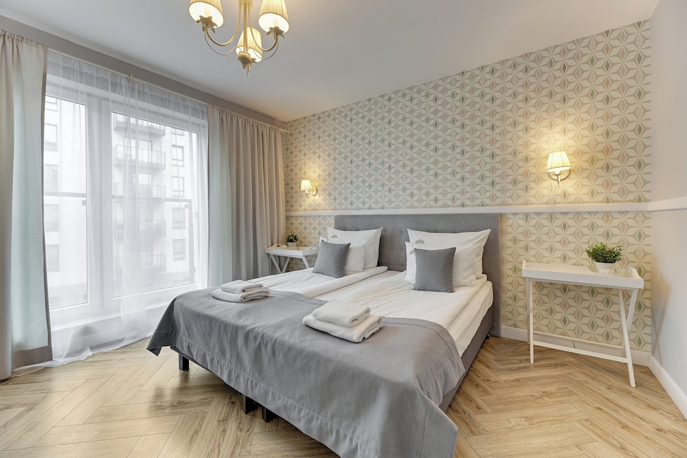 Superior Apartment - Photo 1