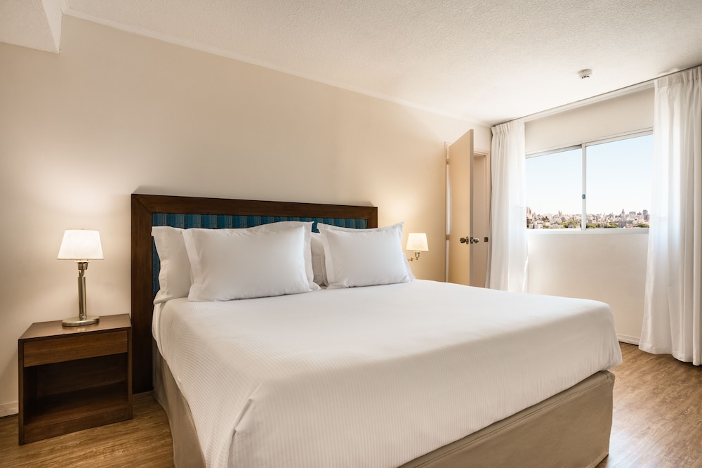 Deluxe Room photo 1