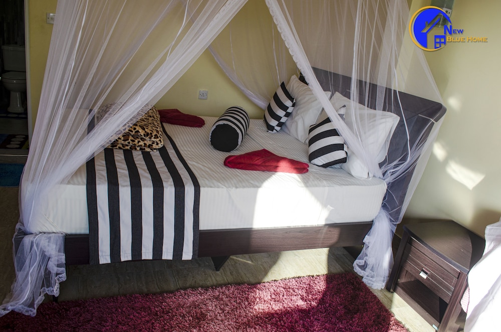 Superior Double Room, Mountain View photo 3