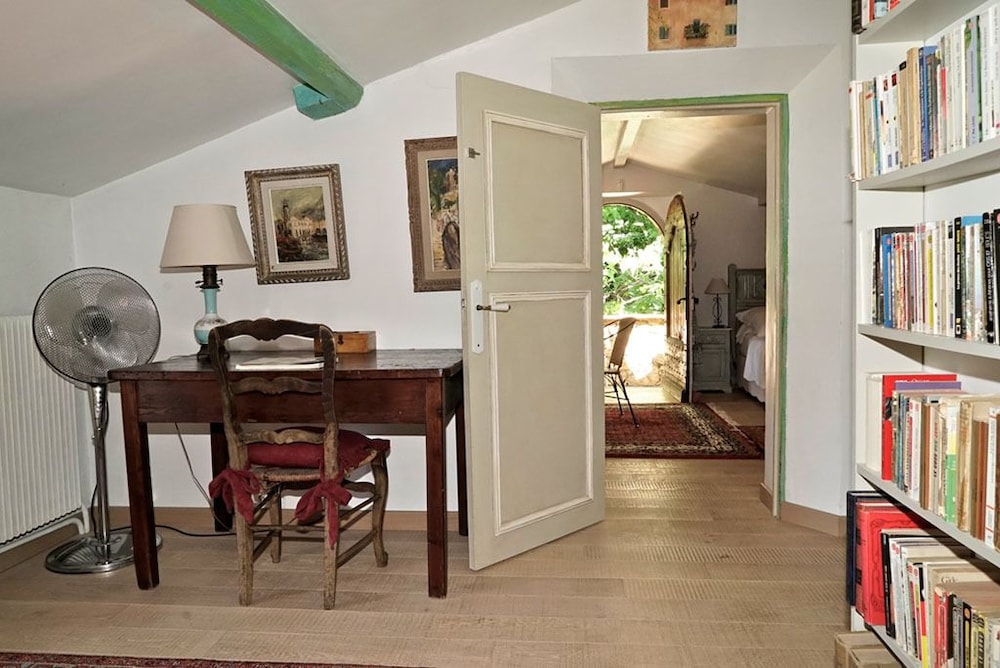 Junior Suite photo 3