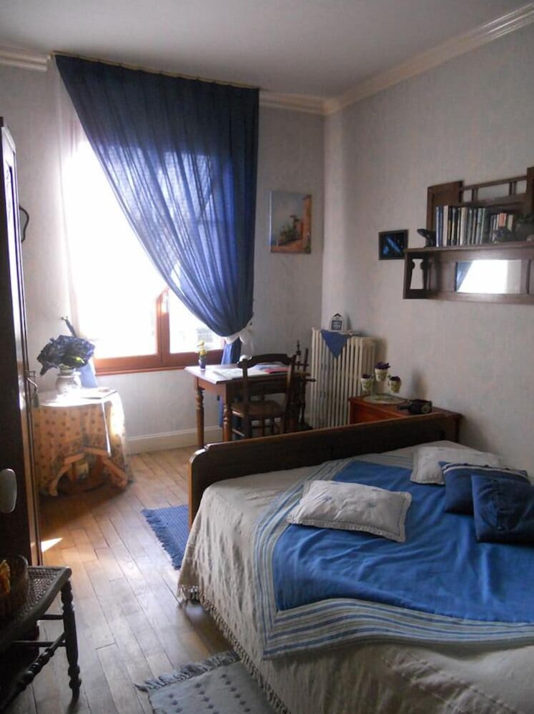 Double Room, Private Bathroom photo 1