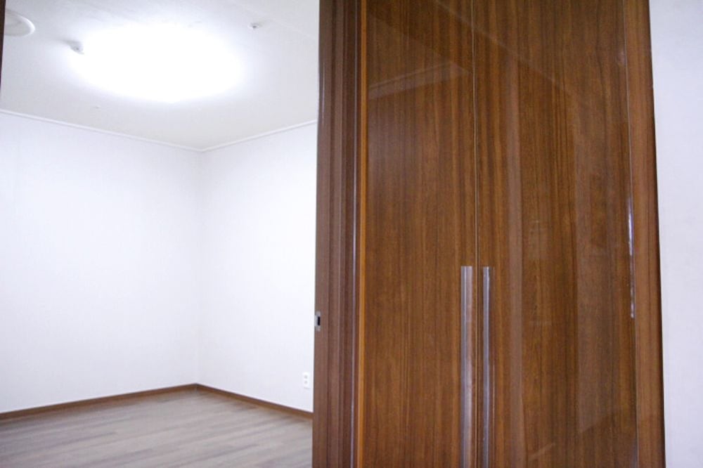 Premium Room photo 3