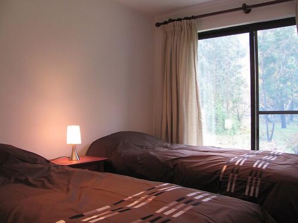 Standard Bungalow, 2 Bedrooms photo 1