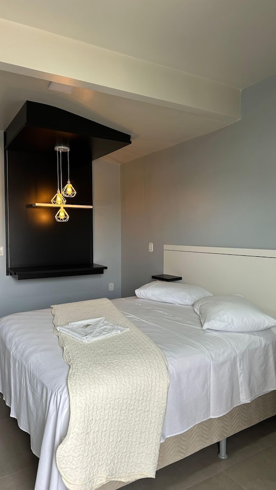 Double Room Single Use photo 1