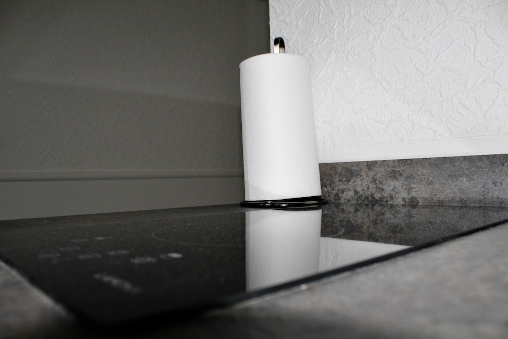 The Station Hotel and Banqueting, Photo 8