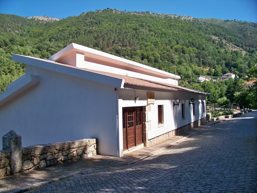 Habitación Individual Estándar