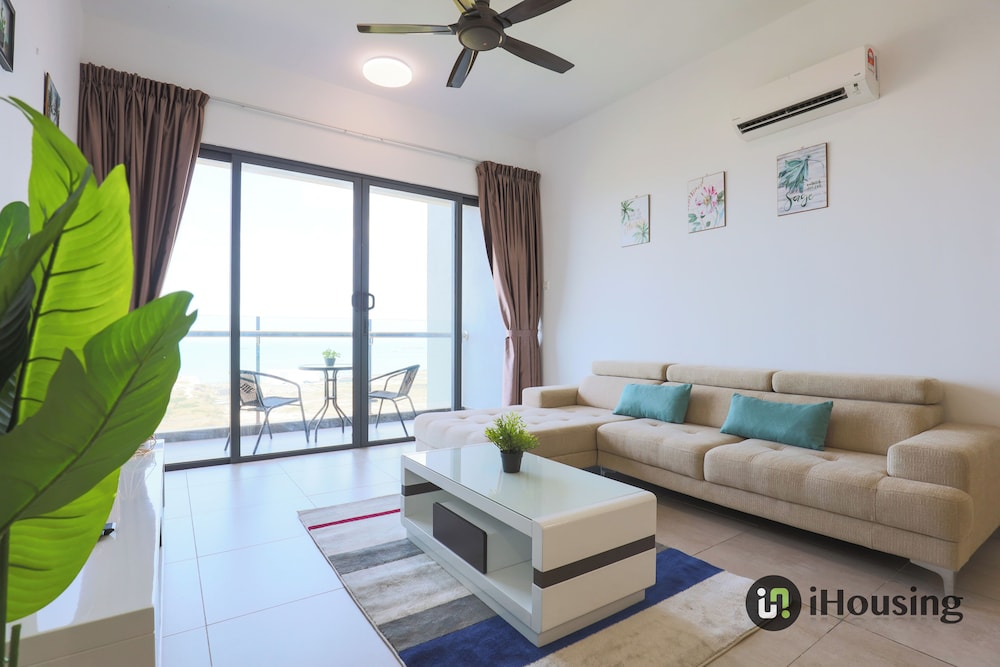 Family Apartment, 2 Bedrooms photo 1