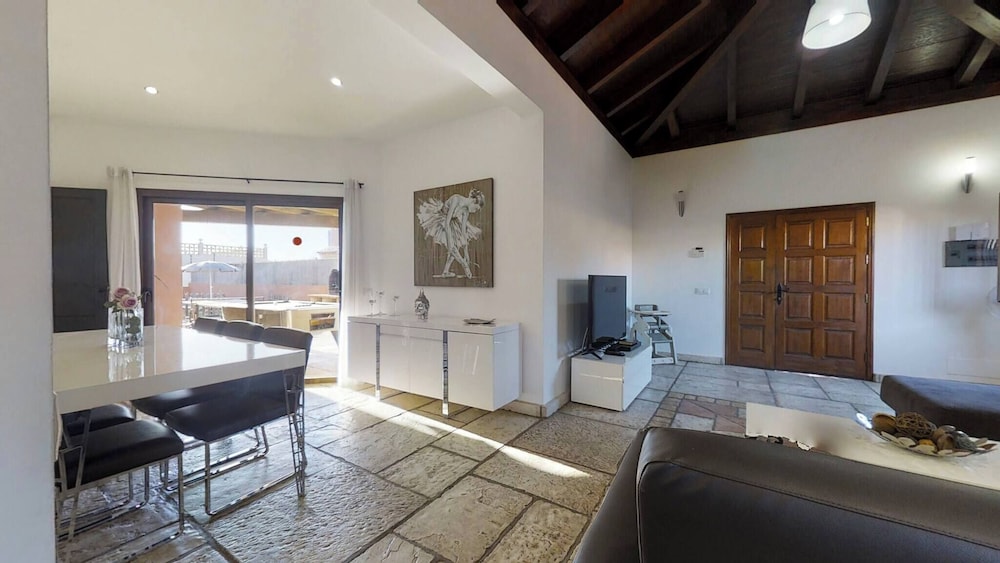 Villa Angeles - Corralejo (No translation needed as it's a specific name), Billede 42