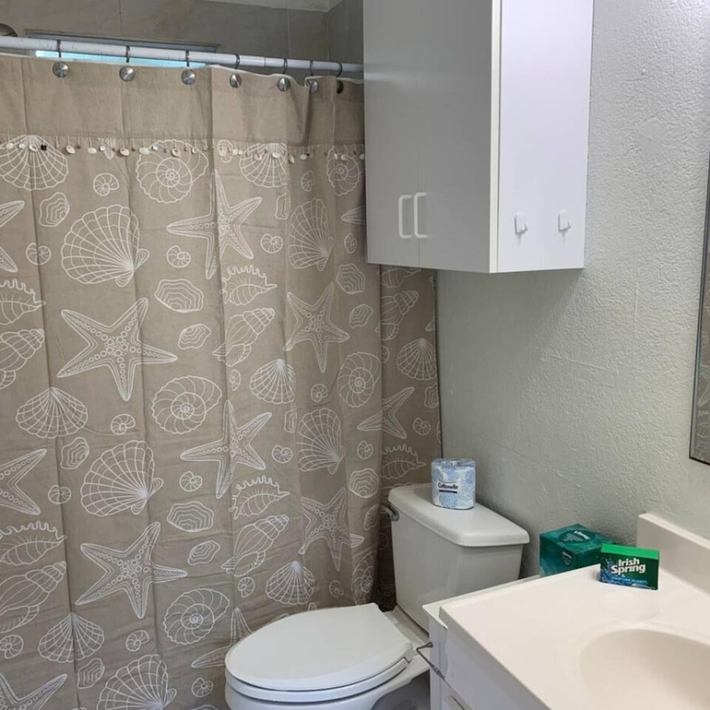Apartment photo 2