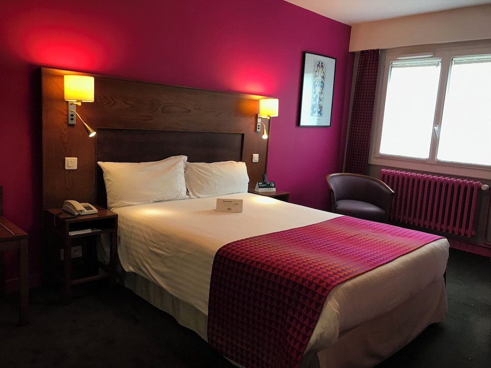 Comfort Double Room photo 3