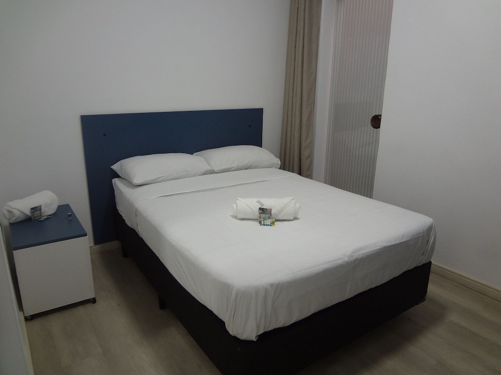 Basic Suite