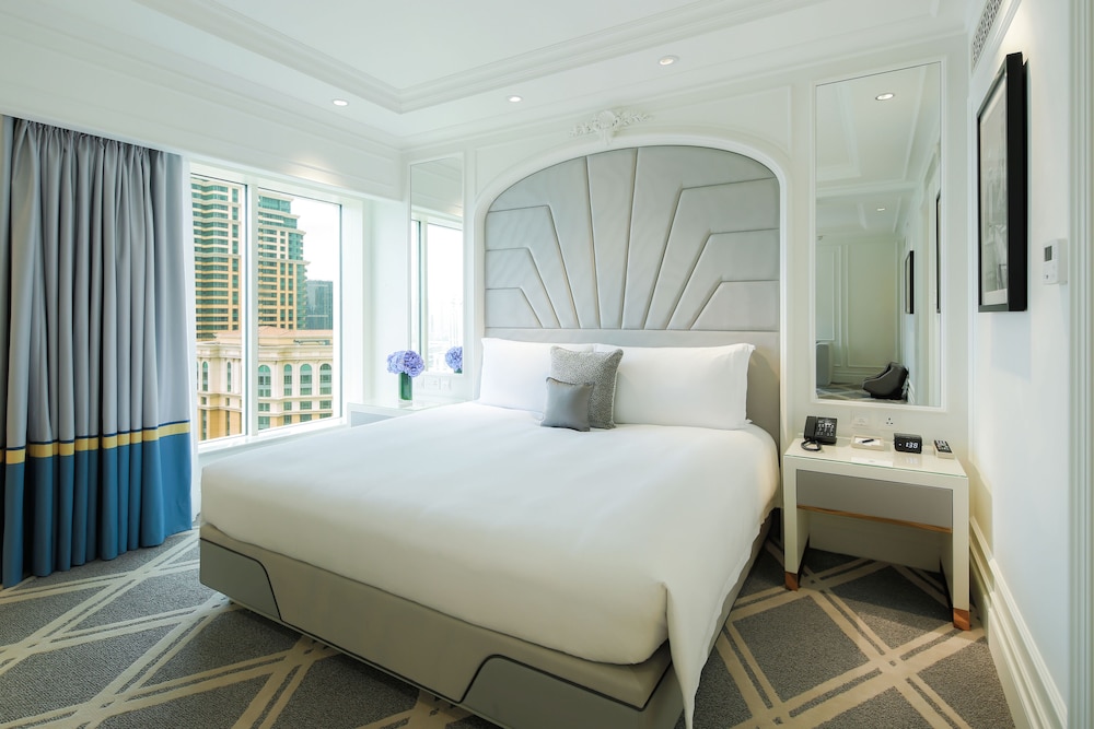 Champagne Suite King - Photo 3