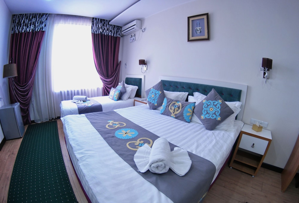 Suite photo 2