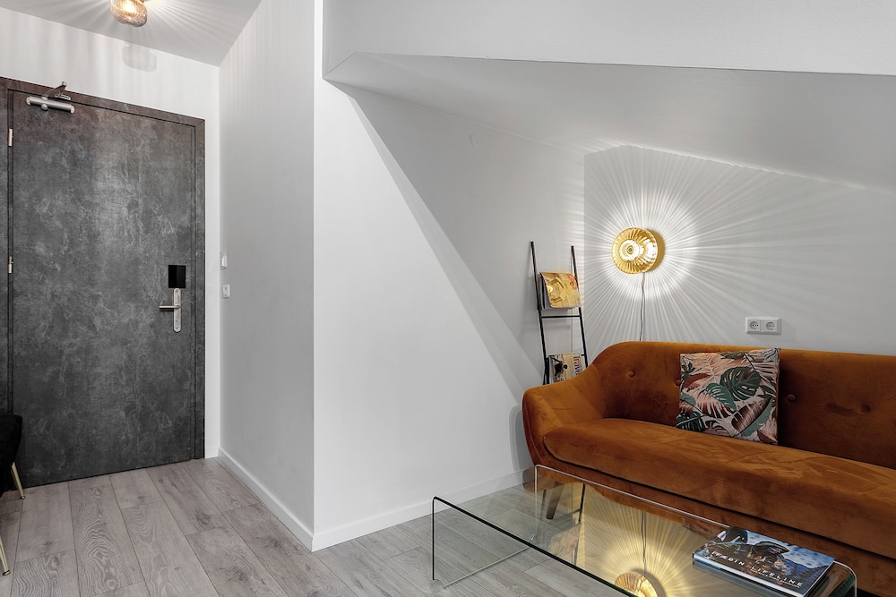 Superior Double Room, Balcony - Photo 19