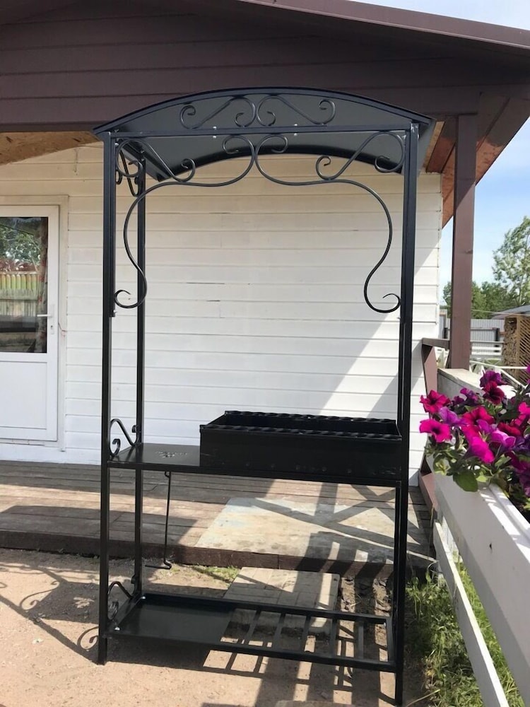 Standard Single Room, 1 Bedroom photo 2