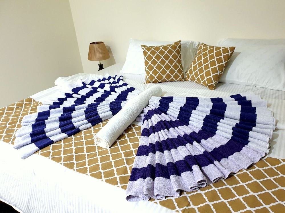 Royal Standard Room photo 2