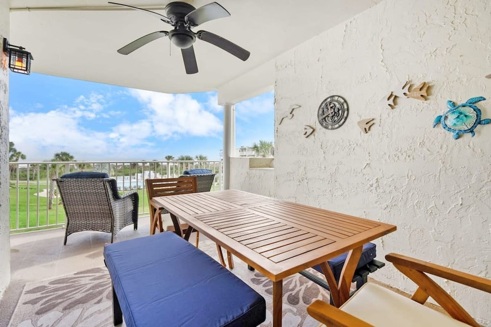 Opvarmet Pool Ocean Udsigt Strand Legeplads BBQ, Billede 30