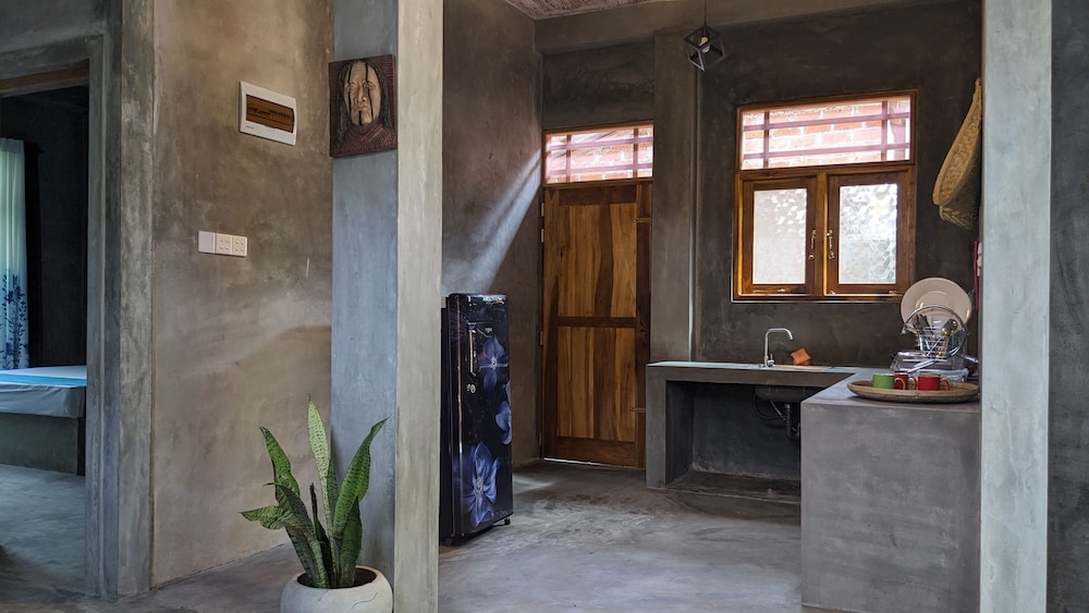 Green Villa - Photo 3