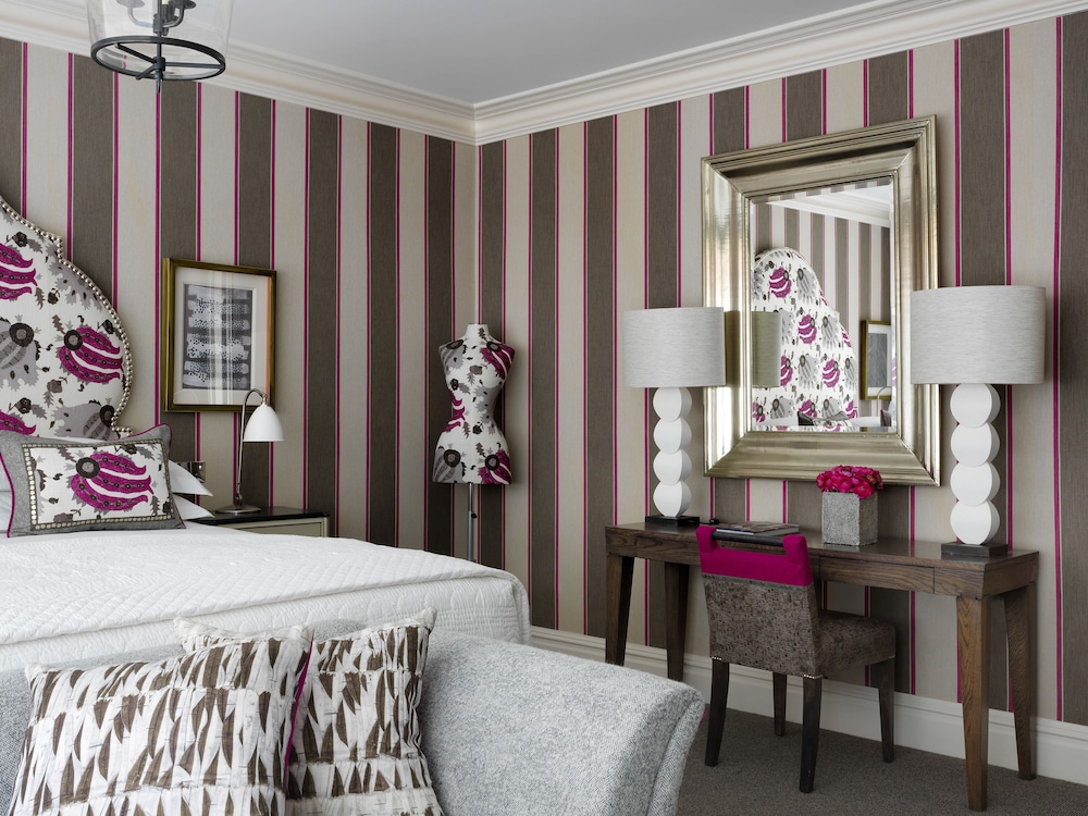Deluxe Room photo 2