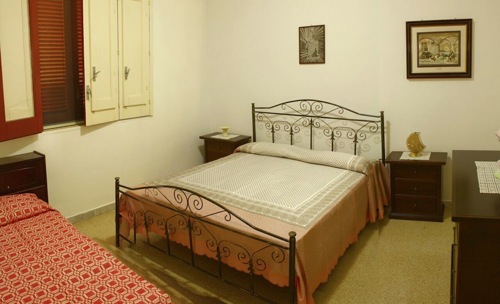 Apartment, 3 Bedrooms photo 3
