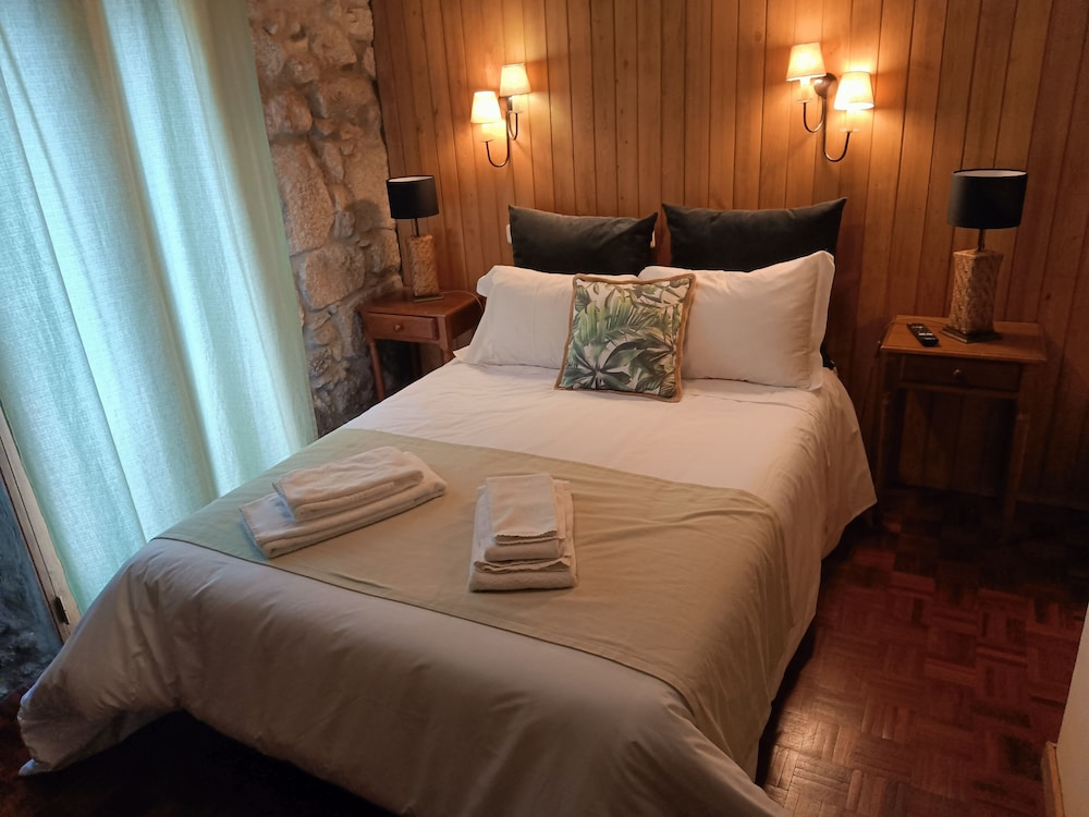 Classic Room - Photo 6