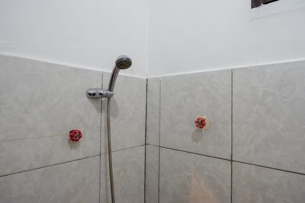 Superior Room (Reddoorz) - Photo 6
