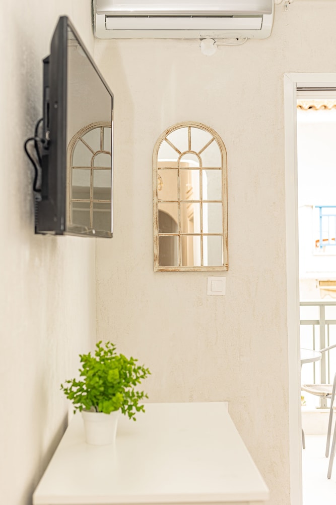 Standard Studio, Sea View photo 2