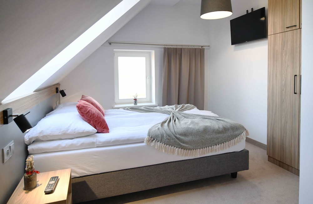 Superior Apartment - Photo 7
