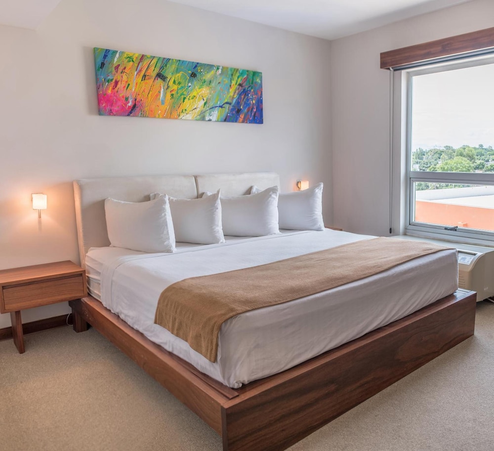 Junior Suite photo 3