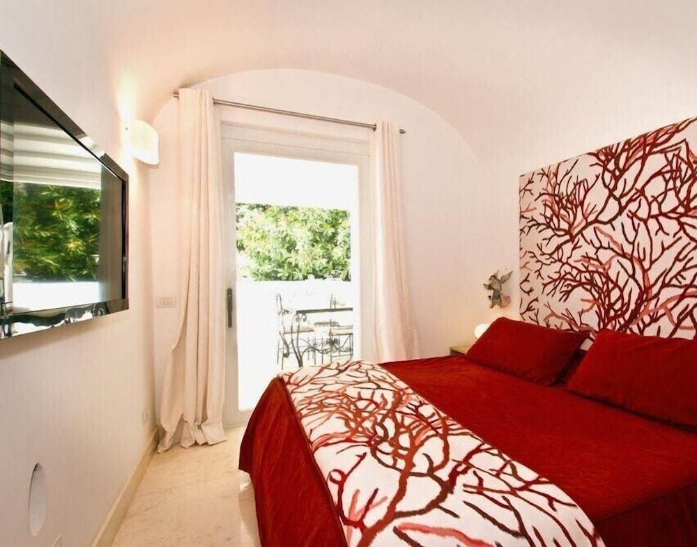 Villa, 3 Bedrooms