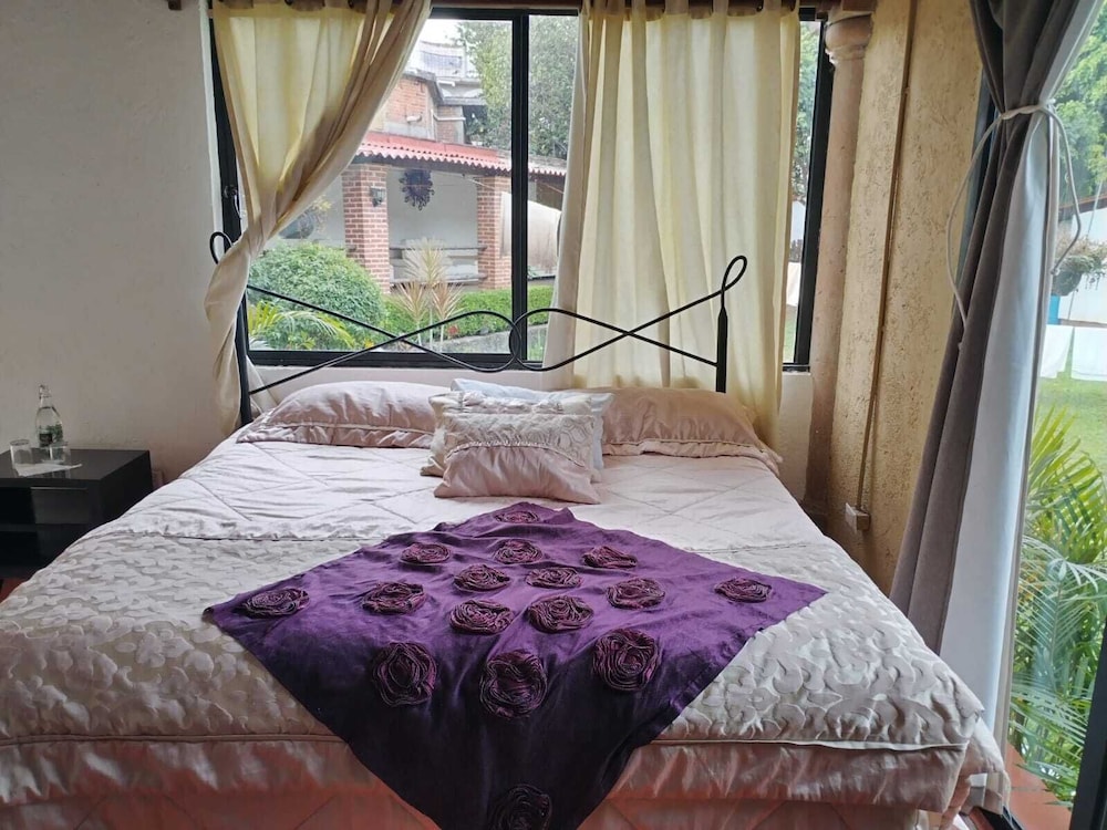 Romantic Room photo 1