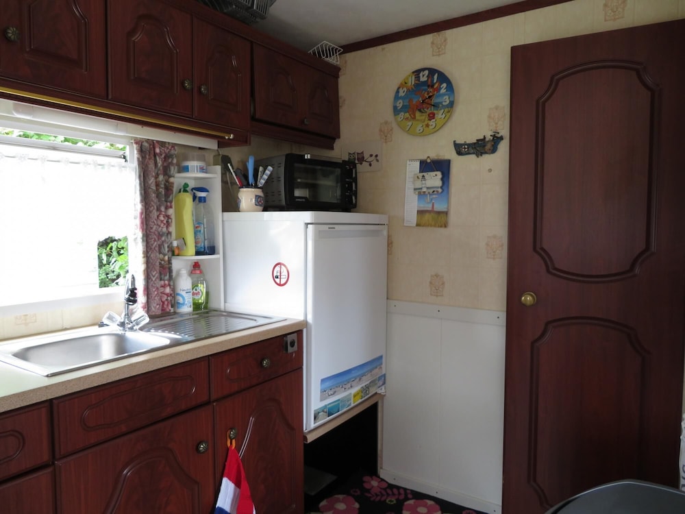 House photo 3