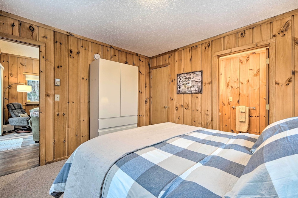 House (3 Bedrooms) photo 2