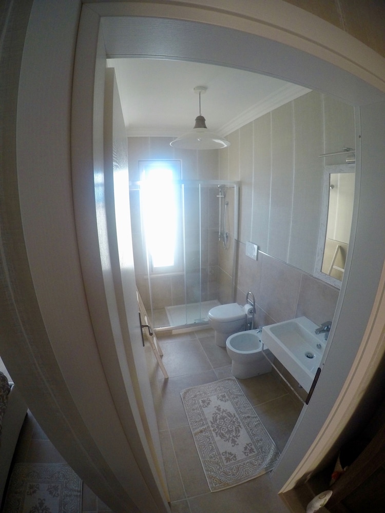 Comfort Room (Erighetta) photo 3