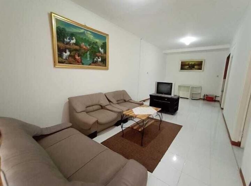 Villa, 2 Bedrooms photo 3