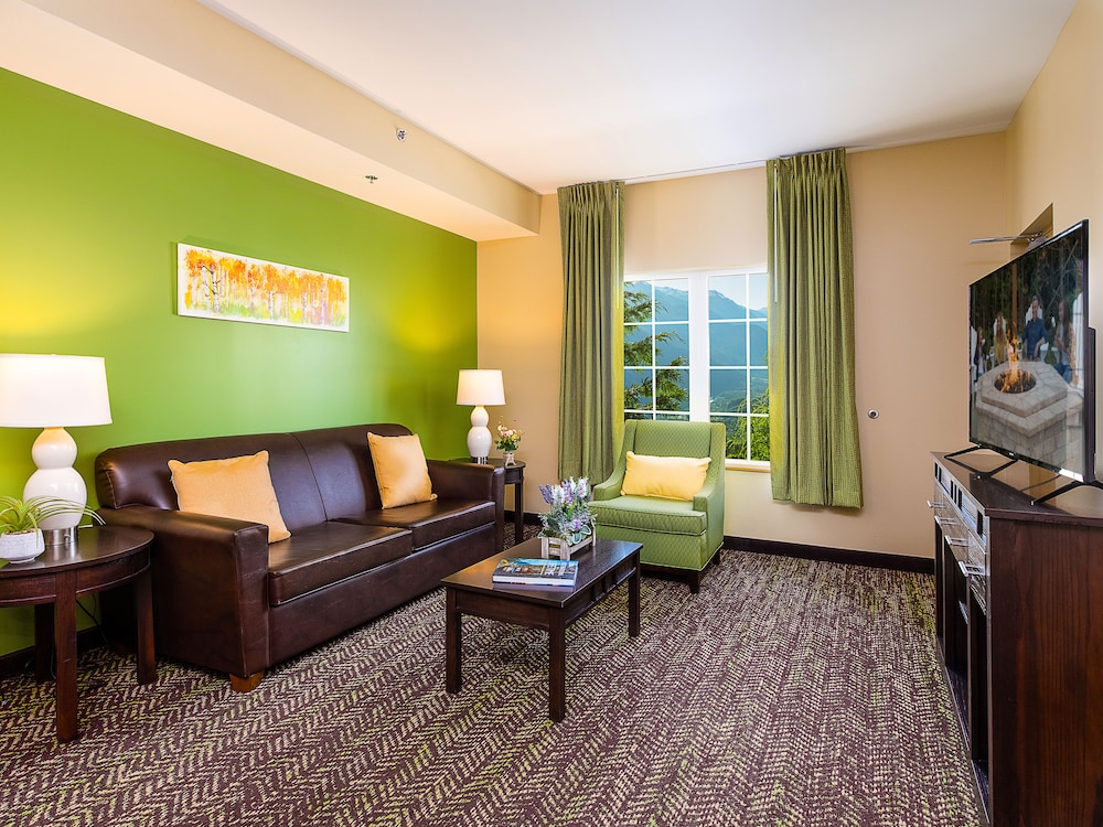 Premium Condo, 1 Bedroom, Kitchen - Photo 1