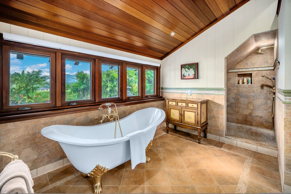 Anini Vista Drive Estate, Billede 13