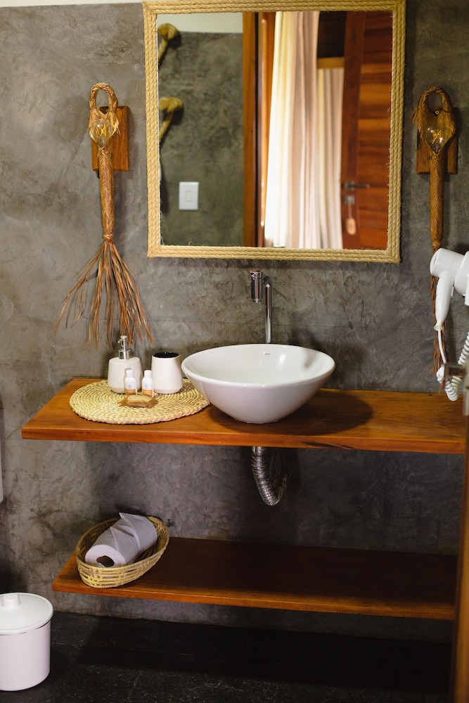 Deluxe Room, Ground Floor photo 2