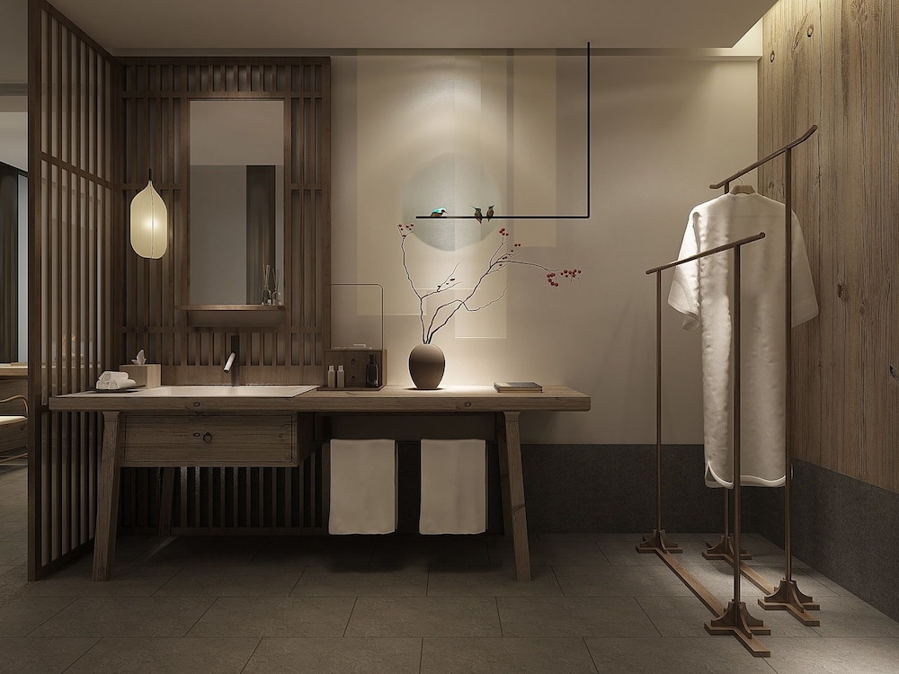 Design Room photo 2