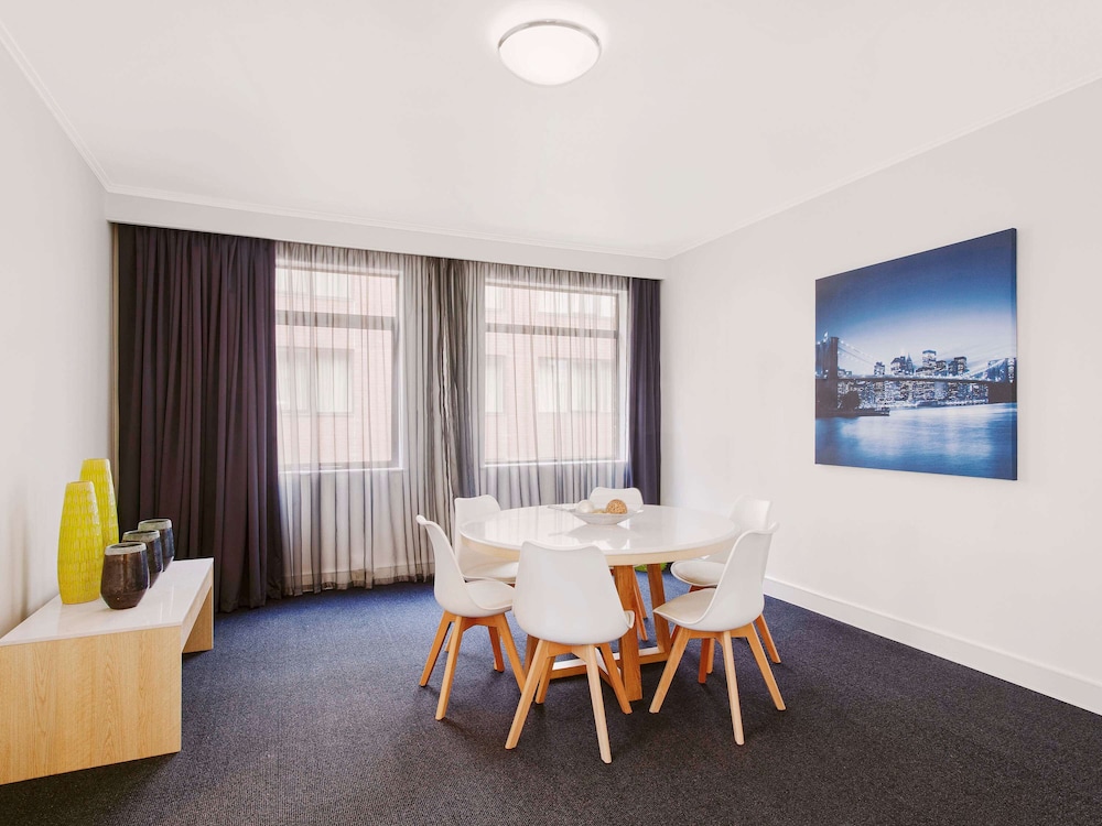 Suite, 1 Double Bed photo 3