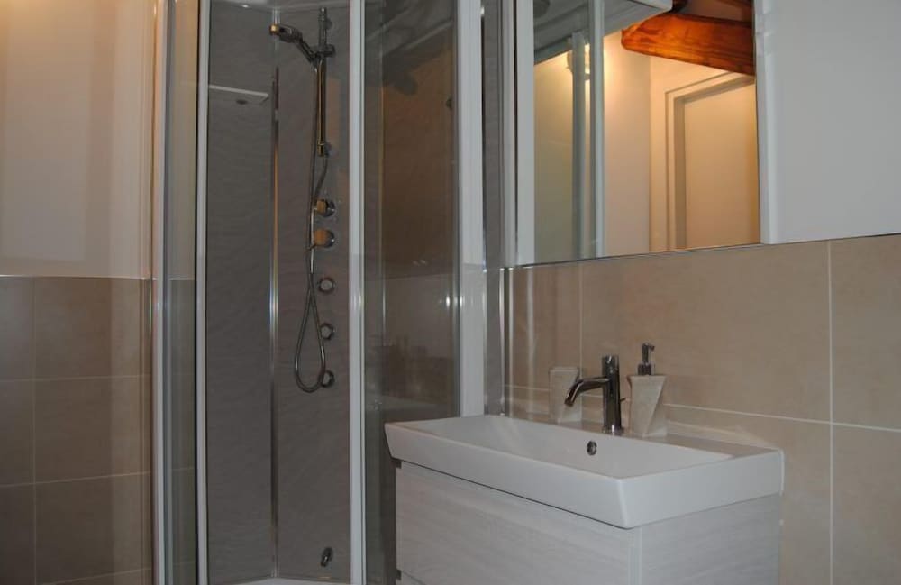 Standard Single Room, 1 Twin Bed, Non Smoking, Garden View photo 3