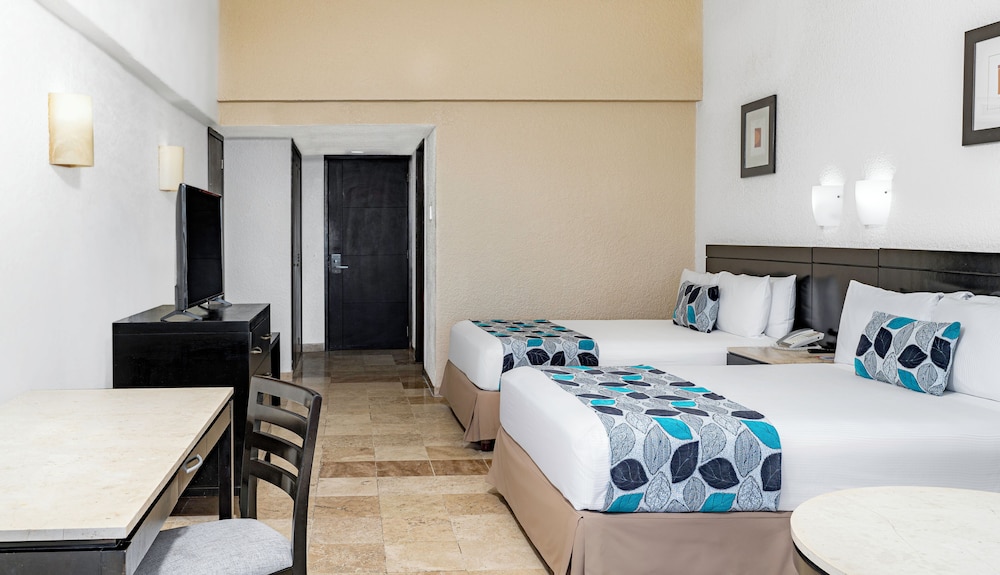 Standard Room, Sea View - Photo 8