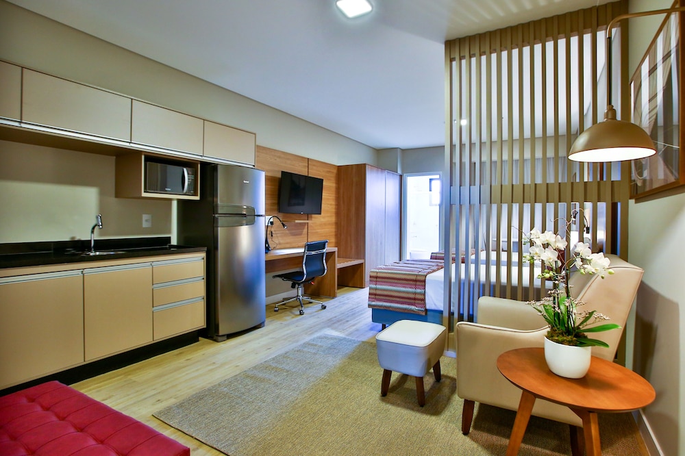 Superior Twin Room (Suite) - Photo 1