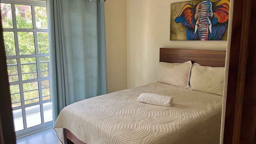 Family Bungalow, 2 Bedrooms photo 1