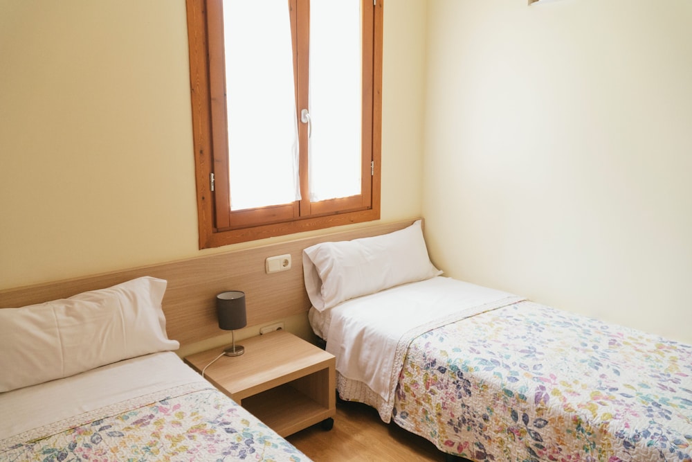 Caserón Baruca, 写真 11