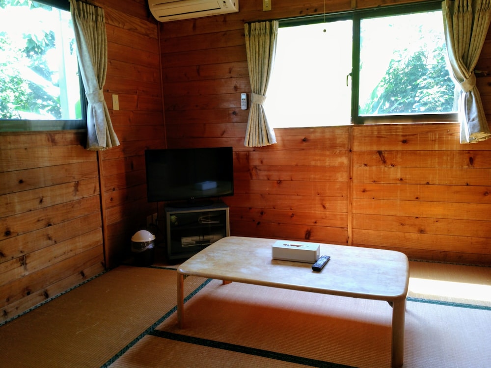 Standard Cottage (B) photo 3