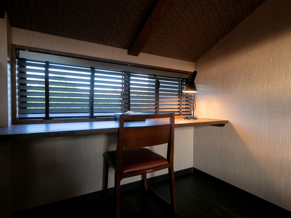 Standard, Maisonette Twin Room, Private bath, Sleeping bath, Non Smoking - Photo 5