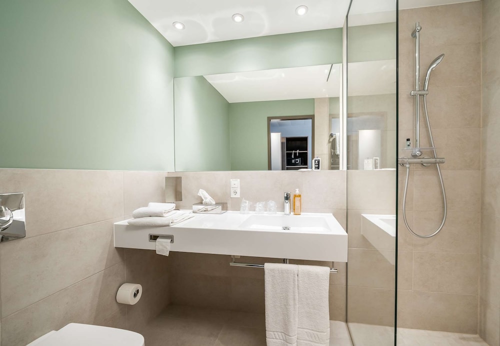 Standard Triple Room - Photo 3
